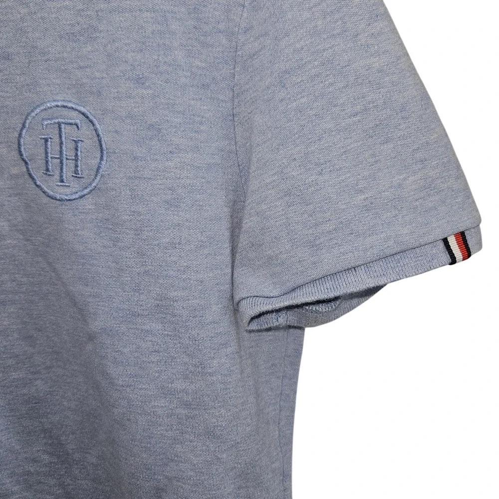 Tommy Hilfiger excellent pre